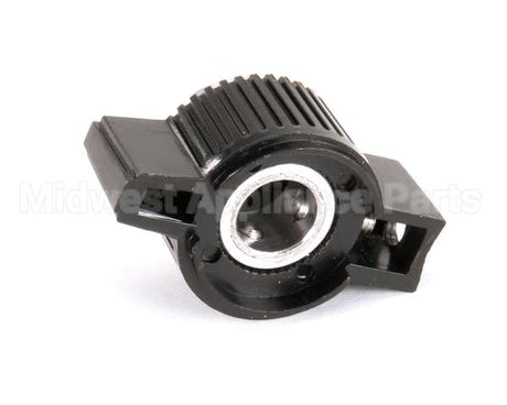 10-4485 Market Forge Knob Drain Valve