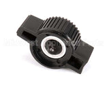 10-4485 Market Forge Knob Drain Valve