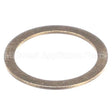 10-4614 Compatible Blodgett Brass Washer
