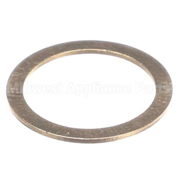 10-4614 Compatible Blodgett Brass Washer