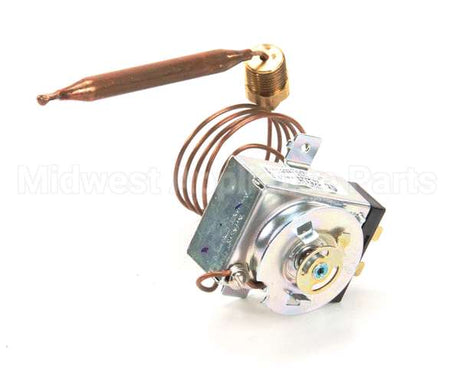 10-4653 Market Forge Thermostat