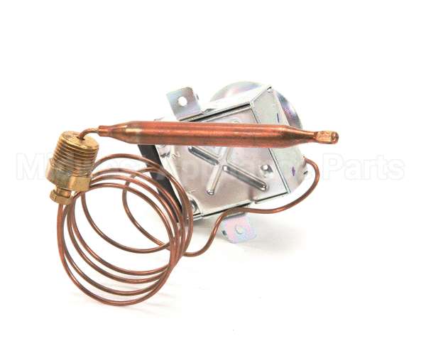 10-4653 Market Forge Thermostat