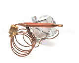 10-4653 Market Forge Thermostat