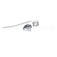 10-4714 Compatible Southbend Thermostat Sub Oven Controls