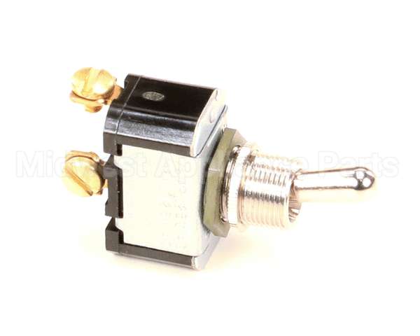 10-5022 Market Forge Switch, On/Off