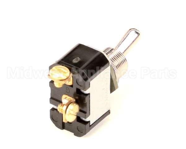 10-5022 Market Forge Switch, On/Off