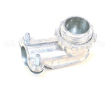 10-5036 Market Forge 3/890 Elb.connector