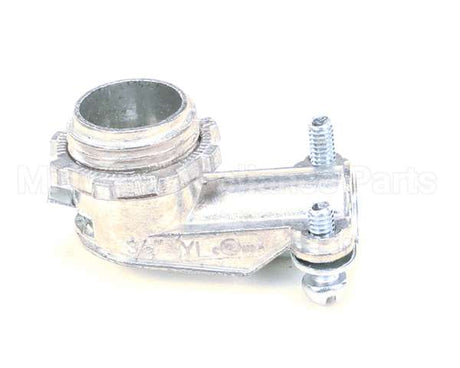 10-5036 Market Forge 3/890 Elb.connector