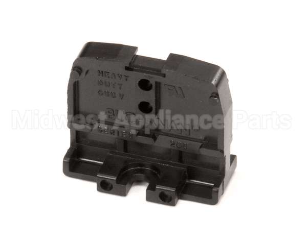 10-5070 Market Forge Terminal Block