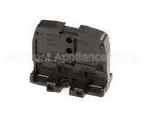10-5070 Market Forge Terminal Block