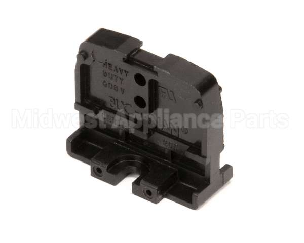10-5070 Market Forge Terminal Block