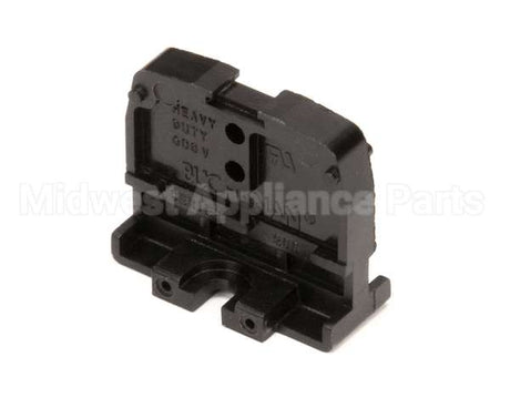10-5070 Market Forge Terminal Block