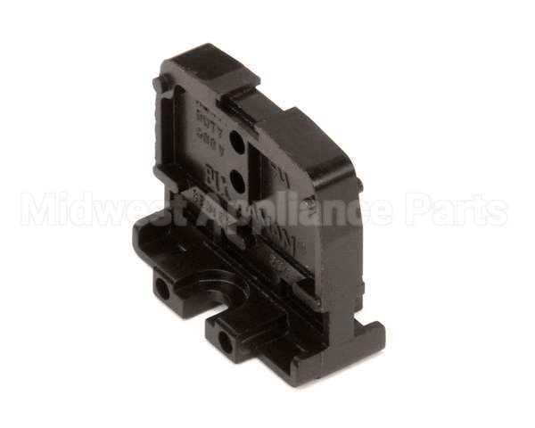 10-5070 Market Forge Terminal Block