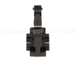 10-5070 Market Forge Terminal Block