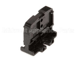 10-5070 Market Forge Terminal Block