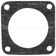 10-5209 Compatible Market Forge L W C O Gasket 3-1/16" X 3-1/16"