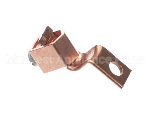 10-5220 Market Forge Lug Mechanical 8-2 Awg