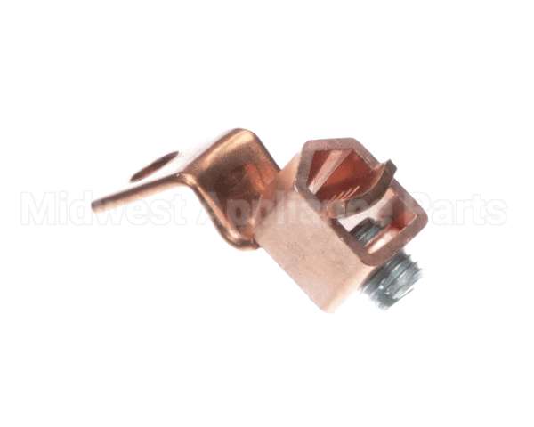 10-5220 Market Forge Lug Mechanical 8-2 Awg