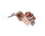 10-5220 Market Forge Lug Mechanical 8-2 Awg