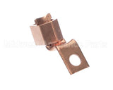 10-5220 Market Forge Lug Mechanical 8-2 Awg