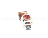 10-5220 Market Forge Lug Mechanical 8-2 Awg