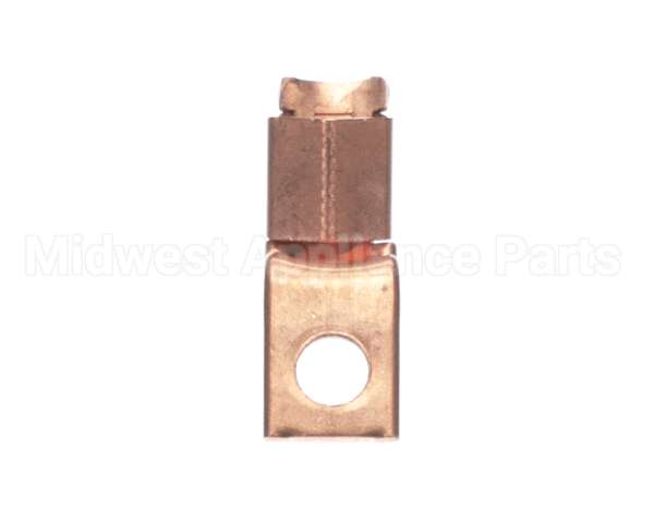 10-5220 Market Forge Lug Mechanical 8-2 Awg