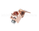 10-5220 Market Forge Lug Mechanical 8-2 Awg
