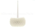 10-5308 Market Forge Clean Up Brush Kit, 36 Long