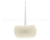 10-5308 Market Forge Clean Up Brush Kit, 36 Long