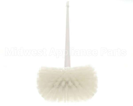 10-5308 Market Forge Clean Up Brush Kit, 36 Long