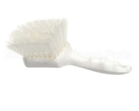 10-5309 Market Forge Brush. Steamer Clean Up Kettle