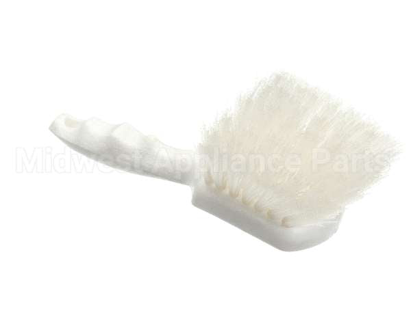 10-5309 Market Forge Brush. Steamer Clean Up Kettle