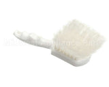 10-5309 Market Forge Brush. Steamer Clean Up Kettle