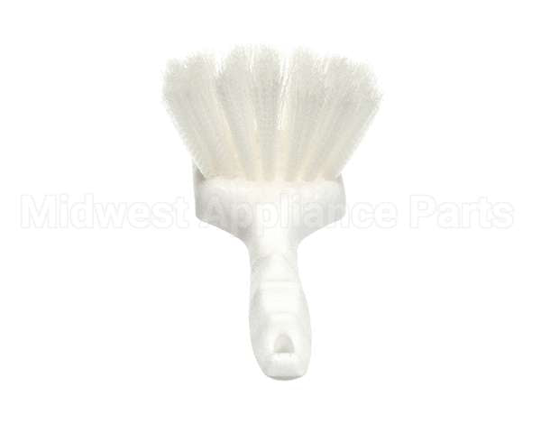 10-5309 Market Forge Brush. Steamer Clean Up Kettle