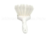 10-5309 Market Forge Brush. Steamer Clean Up Kettle