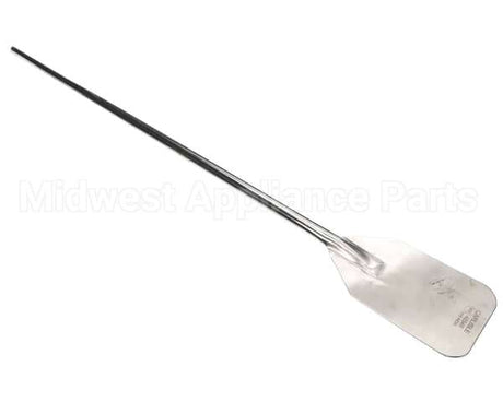 10-5322 Market Forge Kettle Paddle