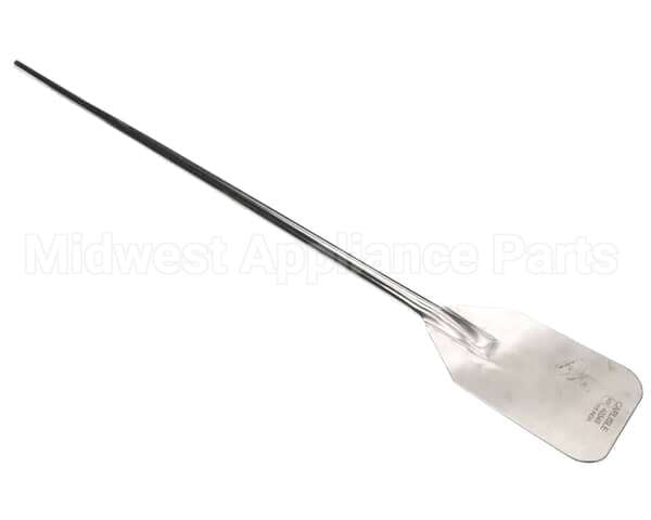 10-5322 Market Forge Kettle Paddle