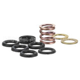 10-5337 Compatible Market Forge Seal Kit