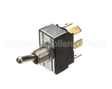 10-5484 Market Forge Switch Momentary Mod Blr