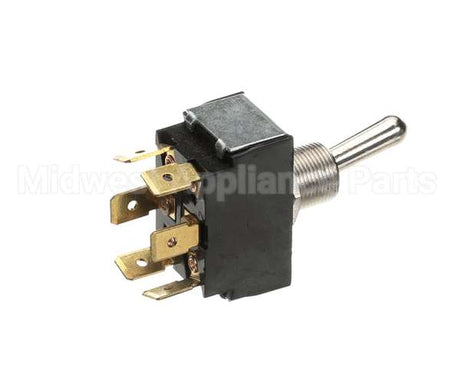 10-5484 Market Forge Switch Momentary Mod Blr