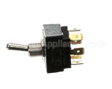 10-5484 Market Forge Switch Momentary Mod Blr