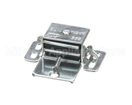 10-5561 Market Forge Latch Magnetic #592