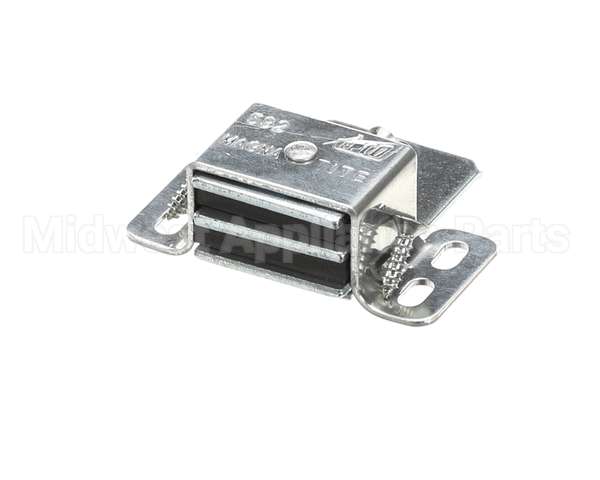 10-5561 Market Forge Latch Magnetic #592