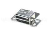 10-5561 Market Forge Latch Magnetic #592