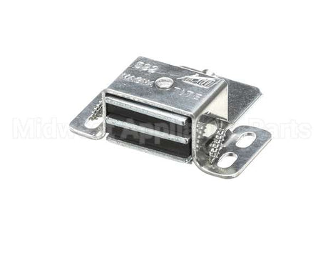 10-5561 Market Forge Latch Magnetic #592