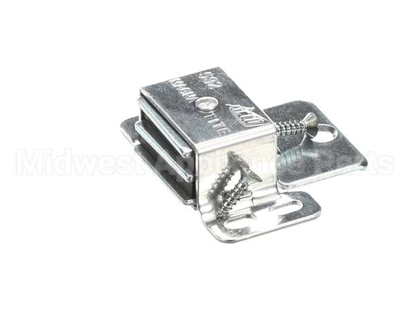 10-5561 Market Forge Latch Magnetic #592