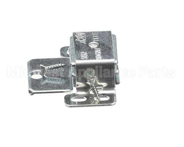 10-5561 Market Forge Latch Magnetic #592