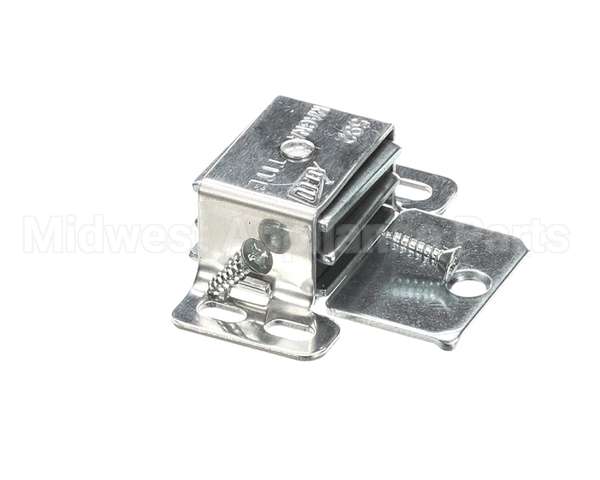 10-5561 Market Forge Latch Magnetic #592