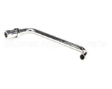 10-5753 Market Forge Nozzle Special For Kettles