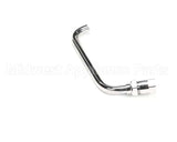 10-5753 Market Forge Nozzle Special For Kettles